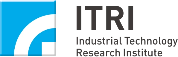 ITRI_logo